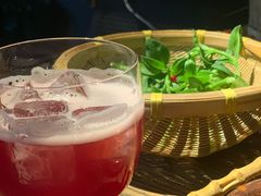 -毛辣果·酸(OHA复兴西路店)