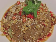 -赫帝拉航空主题餐厅(南宁店)