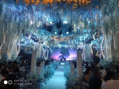 -玺尊龙·云岭四季(西南店)