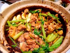 -煲煲好(朝阳门店)