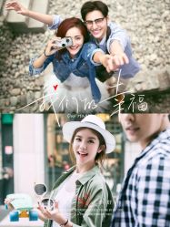 -女王风尚STUDIO·轻奢化定制