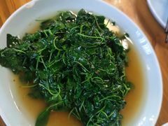 -双塔老饭店