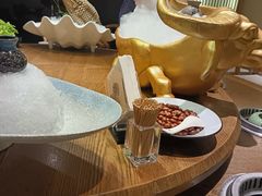 -尚海豆捞(乐虹坊店)