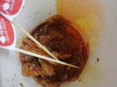 -花蝴蝶·辣食研究所(昭萍店)