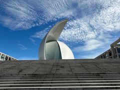 -上海中国航海博物馆