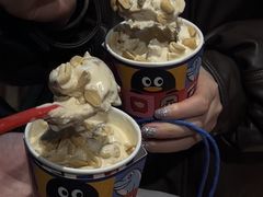 -DQ·蛋糕·冰淇淋(苏州中心店)