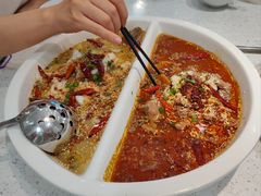 -姚姚酸菜鱼(五象万象汇店)