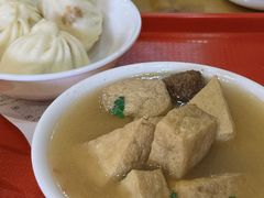 -华天二友居肉饼(宫门口店)