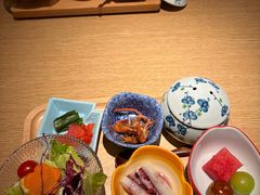 -阿吾罗·月咏精致日料(港汇恒隆广场店)