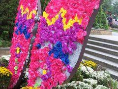 -松山湖梦幻百花洲