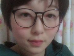 -MiRi明润眼镜·蔡司官方授权店(星光荟店)