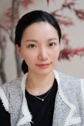 -HQ半永久纹绣纹眉