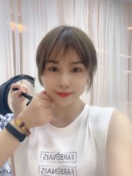 -icare美发沙龙