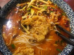 -粉家柳州螺蛳粉(杨宅路店)