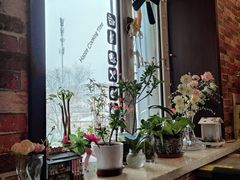 -韩流热风(桥东街店)