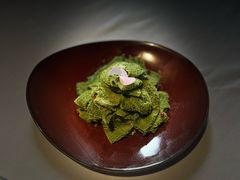 -泓0871臻选云南菜·味庄