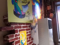 -蜀留香石锅鱼(六顺街店)