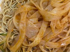 -一擀一面皮(棉纺东路店)