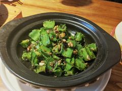 -小放牛炒菜馆(中山路乐汇城店)