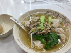 -東大方(湖州白鹭迎店)