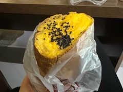 -韩国利尔面包(桂林路店)