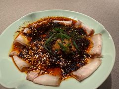 -平川·程玉平川菜工作室