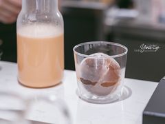 星球鸳鸯-Oasis coffee燕谷咖啡(公信店)