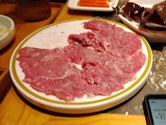 -堂客老火锅(欣阳广场总店)