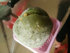 -GANSO元祖食品(金菊路店)