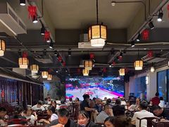 -集贤门·徽菜(福田店)