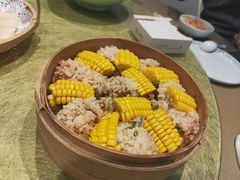 -院8里·小乐园家常味川菜(鹭洲里店)