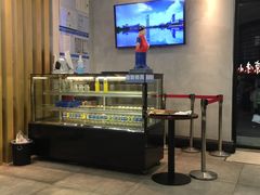 -四季小馆·地道北京小吃(广百店)