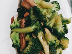 -紫光园(劲松店)