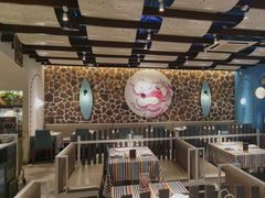 -Aqua Oasis 水天堂(相城天虹商场店)