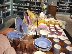 -ZARA HOME(天环广场店)