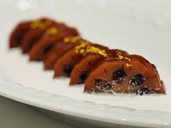 -福1015(愚园路店)