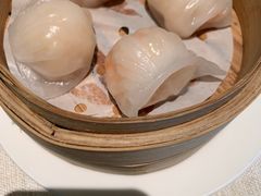 -御宝轩(益丰·外滩源店)