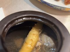 -粤匠·澳门点心粤菜海鲜(澳门半岛店)