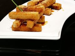 -茶叁酒肆·楚味江湖(菱角湖店)