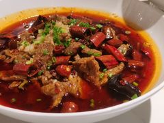 -湖鱼湖·蓉亭食贝(亚运村店)