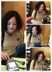 喜欢-红人馆造型世爵国际