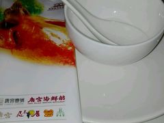 -唐宫海鲜舫