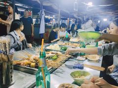 -东北农业大学