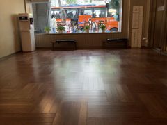 -汤悦温泉酒店(成都春熙路天府广场店)