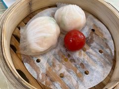 -贺富酒家(白藤二路分店)