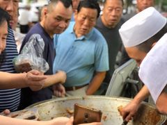 -马文章胖子甑糕(洒金桥店)