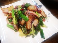 -庭院小酌(瑞莲街店)