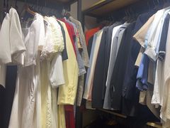 -学长的小象馆(江南西~青凤大街店)