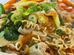 -吉林大学前卫校区南区-日新楼