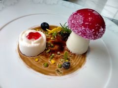 -青岛遇见米兰(八大关店)